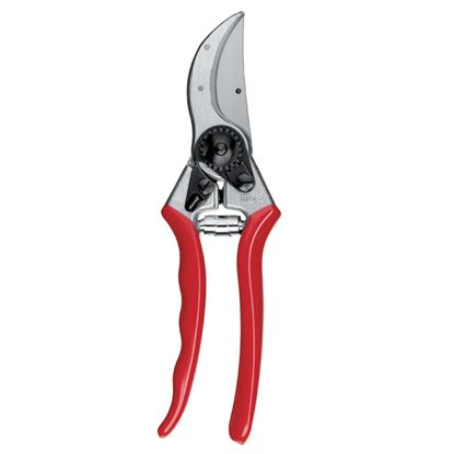 Felco-Secateurs