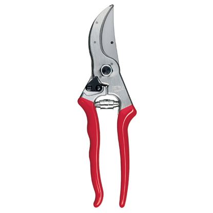 Felco-Secateurs