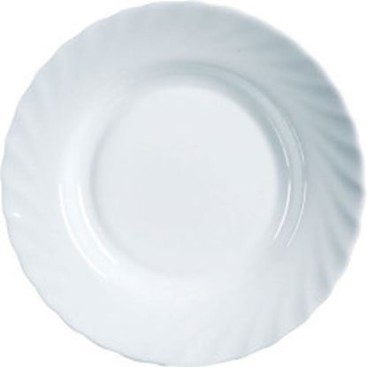 Luminarc-Trianon-Soup-Plate