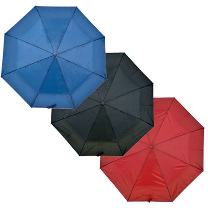 Drizzles-Wood-Handle-Super-Mini-Umbrella
