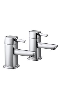 SP-Bela-Basin-Taps