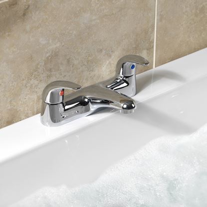 SP-Eden-Deck-Bath-Filler-Tap