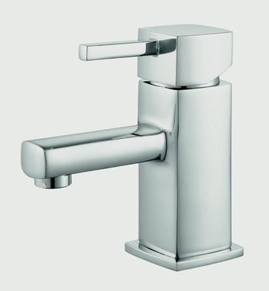 SP-Bela-Basin-Mixer-Tap--Waste