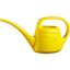 Green--Home-Eden-Watering-Can-2L