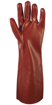 Glenwear-Waterproof-Gauntlet-Glove