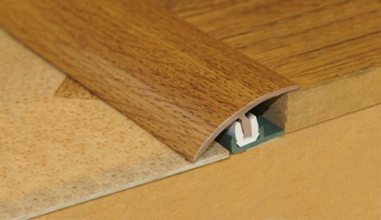 Stikatak-Metal-Effect-Floor-Threshold