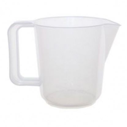 Whitefurze-Measuring-Jug