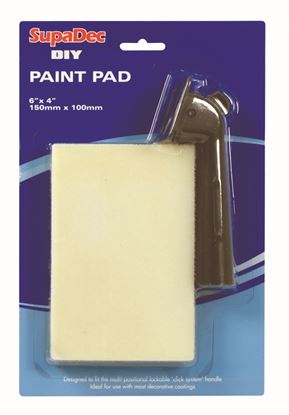 SupaDec-DIY-Paint-Pad-with-Handle