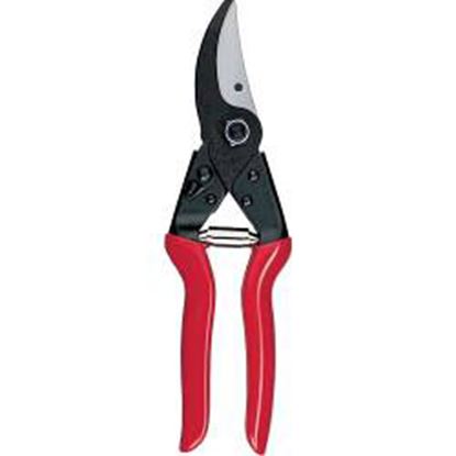 Felco-Secateurs