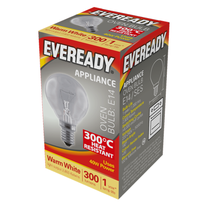 Eveready-Oven-Lamp-Pack-10