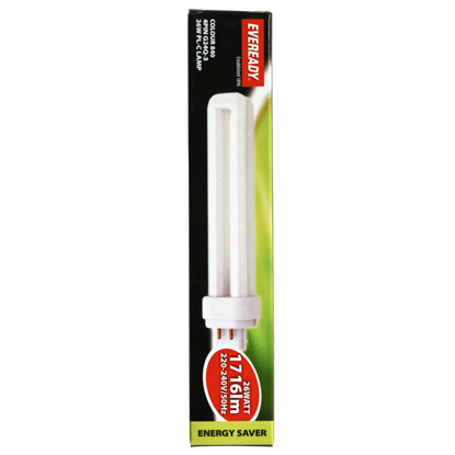 Eveready-Energy-Saver-Bulb