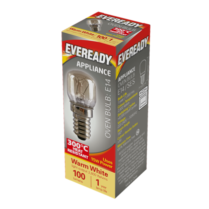 Eveready-Oven-Lamp-Pack-10