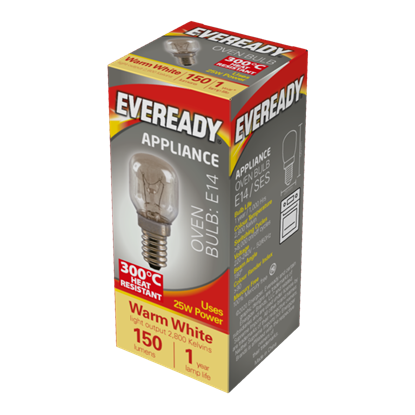 Eveready-Oven-Lamp