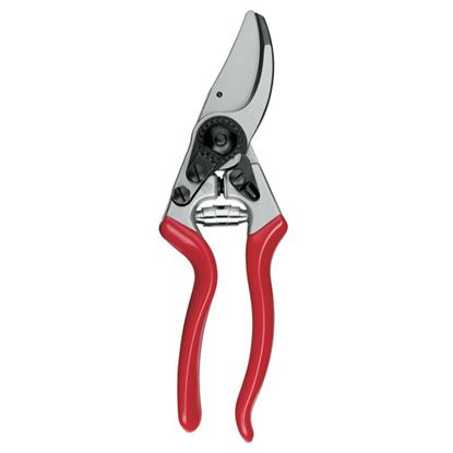 Felco-Secateurs