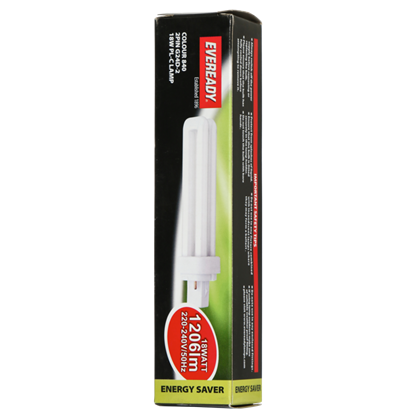 Eveready-Energy-Saver-Bulb