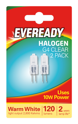 Eveready-G4-Capsule-10W-B2