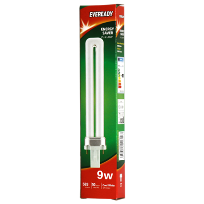 Eveready-Energy-Saver-Bulb