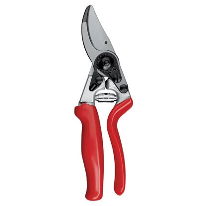 Felco-Secateurs