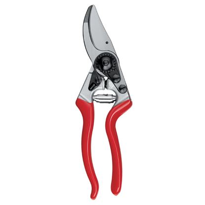 Felco-Secateurs