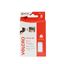 VELCRO-Brand-Stick-On-Tape