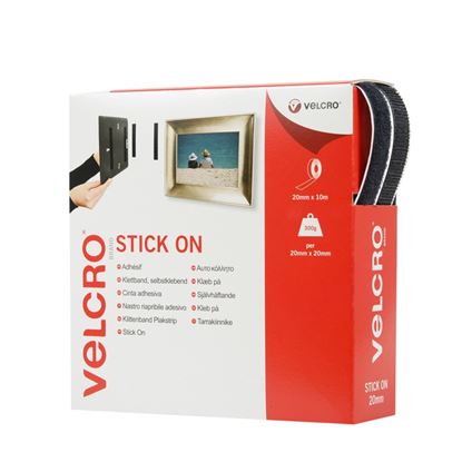 VELCRO-Brand-Stick-On-Tape