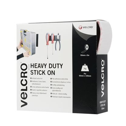 VELCRO-Brand-Heavy-Duty-Stick-On-Tape