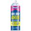 Stikatak-Vinyl-Spray-Adhesive