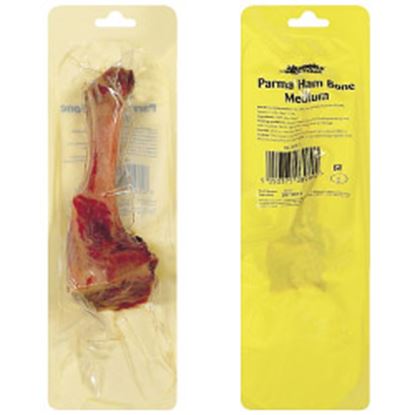 Munch--Crunch-Parma-Ham-Bone