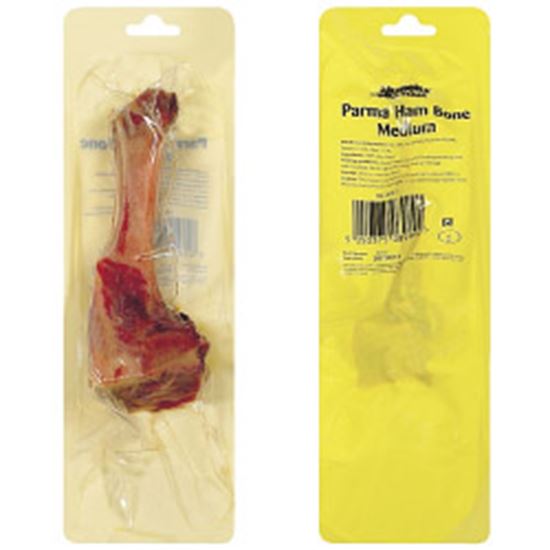 Munch--Crunch-Parma-Ham-Bone