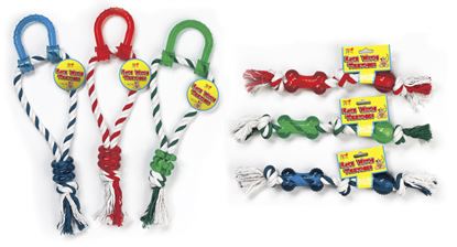 Pets-at-Play-Rope-with-Teather