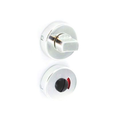 Securit-Aluminium-Bath-Thumb-Turn-Lock