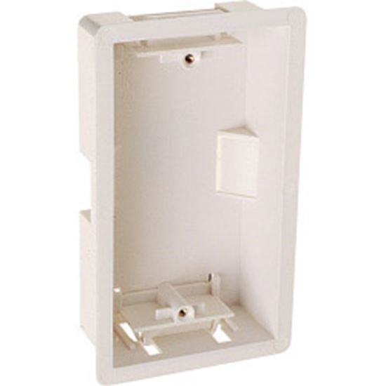 Dencon-2-Gang-Dry-Lining-Box-36mm-Deep