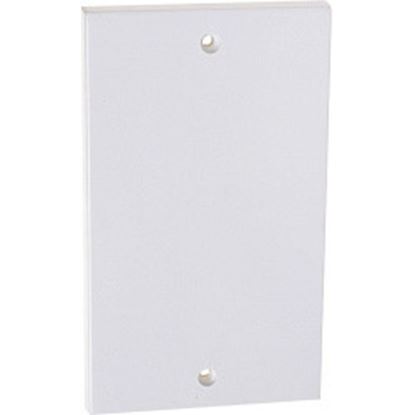 Dencon-Double-Plastic-Blanking-Plate-to-BS5733