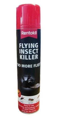 Rentokil-Flying-Insect-Killer