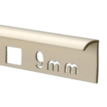 Tile-Rite-White-PVC-Tile-Trim