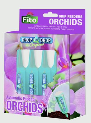 Fito-Drip-Feeder-32ml-x-5