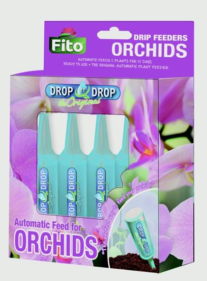 Fito-Drip-Feeder-32ml-x-5