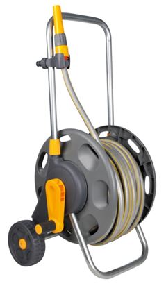 Hozelock-60m-Assembled-Hose-Cart