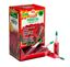 Fito-Drip-Feeders-For-Poinsettia--Christmas-Cactus