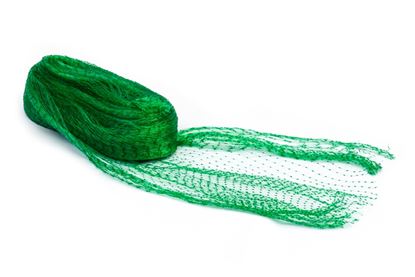 Ambassador-Garden-Net-Green