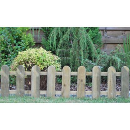 Ambassador-Cottage-Picket-Fence