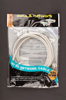 Dencon-CAT-5E-Network-Cable