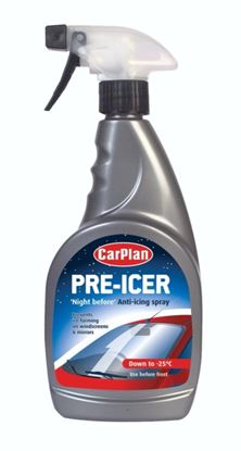 Carplan-Pre-Icer