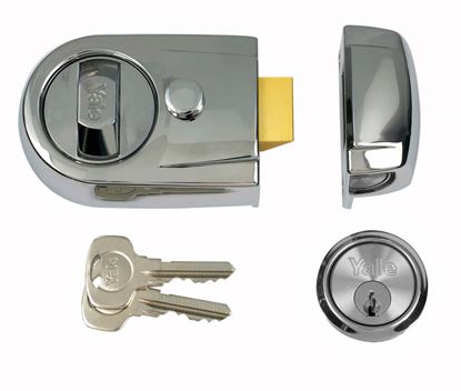 Yale-Y3-Nightlatch---Visi-Pack