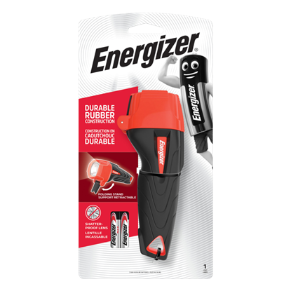 Energizer-Impact-2AAA-Torch