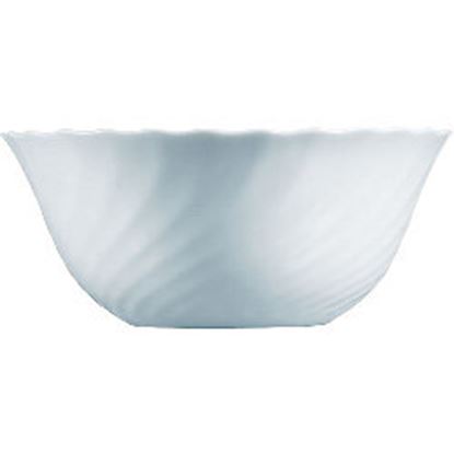 Luminarc-Trianon-Bowl