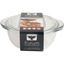 Ravenhead-Forum-Round-Casserole-with-Lid