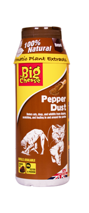 The-Big-Cheese-Pepper-Dust