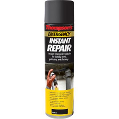 Thompsons-Emergency-Instant-Repair-Aerosol