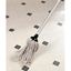 SupaHome-Cotton-Mop